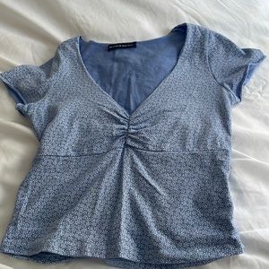 Brandy Melville Top